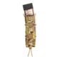 High Speed Gear HSGI Extended Taco Pistol LT Magazine Pouch, MultiCam, 19EX10MC