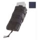 High Speed Gear HSGI HCM Taco MOLLE Mag Pouch, LE Blue, 11HC00LE