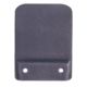 High Speed Gear HSGI Kydex Tourniquet Shirt Shield, LE Blue, 11TQSSLE