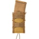 High Speed Gear Rifle Taco MOLLE Pouch, Coyote Brown, 11TA00CB