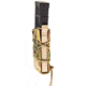High Speed Gear HSGI Mag Holder TACO Molle, MultiCam 11TA00MC