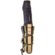 High Speed Gear HSGI Mag Holder TACO Molle, Woodland 11TA00WC