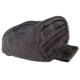 High Speed Gear HSGI Mag-net Dump Pouch, Black, 12DP00BK
