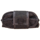High Speed Gear HSGI V2 Mag-Net Dump Pouch, Black, 12DP00BK