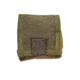 High Speed Gear HSGI Mag-net Dump Pouch, Olive Drab, 12DP00OD