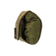 High Speed Gear HSGI V2 Mag-Net Dump Pouch, Olive Drab, 12DP00OD