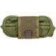 High Speed Gear HSGI Mag-net Dump Pouch, Olive Drab, 12DP00OD