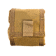 High Speed Gear HSGI V2 Mag-Net Dump Pouch, Coyote Brown, 12DP00CB