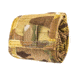 High Speed Gear HSGI V2 Mag-Net Dump Pouch, MultiCam, 12DP00MC
