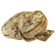 High Speed Gear HSGI Mag-Net Dump Pouches, MultiCam 12DP00MC