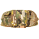 High Speed Gear HSGI Mag-Net Dump Pouches, MultiCam 12DP00MC