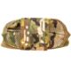 High Speed Gear HSGI V2 Mag-Net Dump Pouch, MultiCam, 12DP00MC