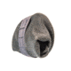 High Speed Gear HSGI Mag-Net Dump Pouches, Wolf Gray 12DP00WG