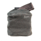 High Speed Gear HSGI V2 Mag-Net Dump Pouch, Wolf Gray, 12DP00WG