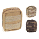 High Speed Gear HSGI Mini Modular EOD Pouch, Coyote Brown, MultiCam, MultiCam BK