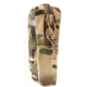 High Speed Gear HSGI Mini Radio/Utility Pouch, MultiCam, 12RP10MC