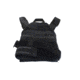 High Speed Gear HSGI MPC Modular Plate Carrier Bravo, Black, MD / SM 40BV10BK
