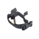 High Speed Gear HSGI MPC Modular Plate Carrier Bravo, Black, MD / SM 40BV10BK