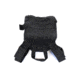 High Speed Gear HSGI MPC Modular Plate Carrier Bravo, Black, MD / SM 40BV10BK