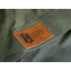 High Speed Gear HSGI MPC Modular Plate Carrier Bravo, Large Carrier / Medium Sure Grip, Olive Drab, 40BV21OD