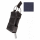 High Speed Gear HSGI Multi-Access Comm MOLLE Pouch, LE Blue, 11MAC0LE