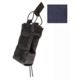High Speed Gear HSGI Multi-Access Comm MOLLE Pouch, LE Blue, 11MAC0LE