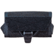 High Speed Gear HSGI Navigator Tech Pouch, Black, 7 x 1.5 x 3.75 inches, 12NP00BK