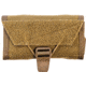 High Speed Gear HSGI Navigator Tech Pouch, Coyote Brown, 7 x 1.5 x 3.75 inches, 12NP00CB