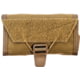 High Speed Gear HSGI Navigator Tech Pouch