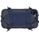 High Speed Gear HSGI Navigator Tech Pouch, LE Blue, 7 x 1.5 x 3.75 inches, 12NP00LE
