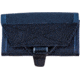 High Speed Gear HSGI Navigator Tech Pouch, LE Blue, 7 x 1.5 x 3.75 inches, 12NP00LE
