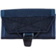 High Speed Gear HSGI Navigator Tech Pouch, LE Blue, 12NP00LE
