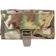 High Speed Gear HSGI Navigator Tech Pouch, MultiCam, 7 x 1.5 x 3.75 inches, 12NP00MC