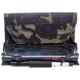 High Speed Gear HSGI Navigator Tech Pouch, MultiCam BK, 7 x 1.5 x 3.75 inches, 12NP00MB