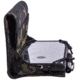 High Speed Gear HSGI Navigator Tech Pouch, MultiCam BK, 7 x 1.5 x 3.75 inches, 12NP00MB