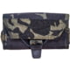 High Speed Gear HSGI Navigator Tech Pouch, MultiCam Black, 12NP00MB
