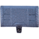 High Speed Gear HSGI Navigator Tech Pouch, Wolf Grey, 7 x 1.5 x 3.75 inches, 12NP00WG