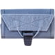High Speed Gear HSGI Navigator Tech Pouch