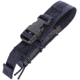 High Speed Gear HSGI Covered Taco Pistol Mag Pouch, LE Blue, 18PTC0LE