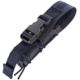 High Speed Gear HSGI Covered Taco Pistol Mag Pouch, LE Blue, 18PTC0LE