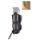 High Speed Gear HSGI Pistol Taco LT Pistol Magazine Pouch, MultiCam, 19PT10MC
