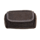 High Speed Gear HSGI Pogey Adaptable Belt Mount, Black, 13PG10BK
