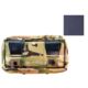 High Speed Gear HSGI Pogey Adaptable Belt Mount, LE Blue, 13PG10LE