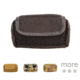 High Speed Gear HSGI Pogey Adaptable Belt Mount, Black, Coyote Brown, LE Blue, MultiCam, MultiCam BK, Olive Drab