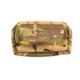 High Speed Gear HSGI Pogey Adaptable Belt Mount, MultiCam, 13PG10MC