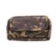 High Speed Gear HSGI Pogey Adaptable Belt Mount, MultiCam Black, 13PG10MB
