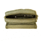 High Speed Gear HSGI Pogey Adaptable Belt Mount, Olive Drab, 13PG10OD