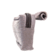 High Speed Gear HSGI Pogey Adaptable Belt Mount, Wolf Gray, 13PG10WG