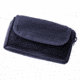 High Speed Gear HSGI Pogey GP MOLLE Pouch, LE Blue, 12PG00LE