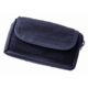 High Speed Gear HSGI Pogey GP MOLLE Pouch, LE Blue, 12PG00LE